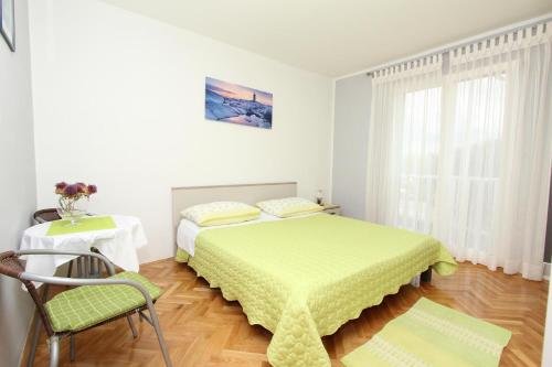 Фото Room Violeta