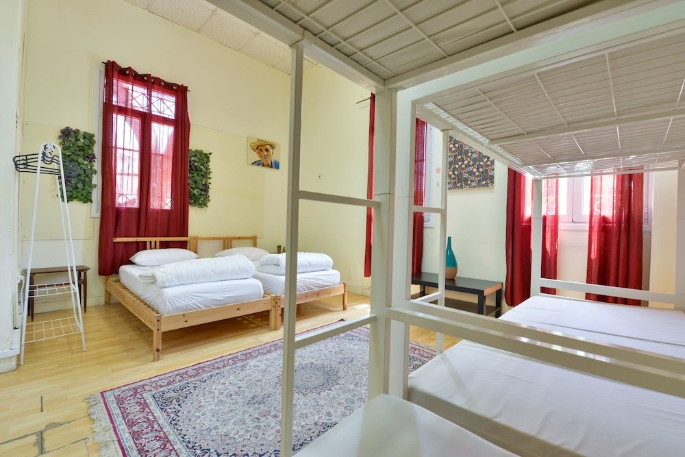 Фото Rogers House