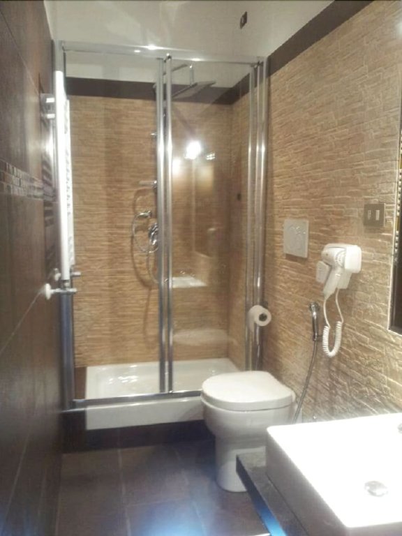 Фото Residenza Elizabeth