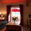 Holiday Home Stabal Red Lion