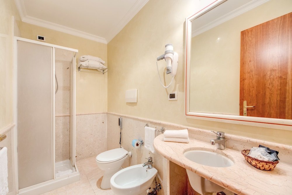 Фото Re Luxury Accomodations