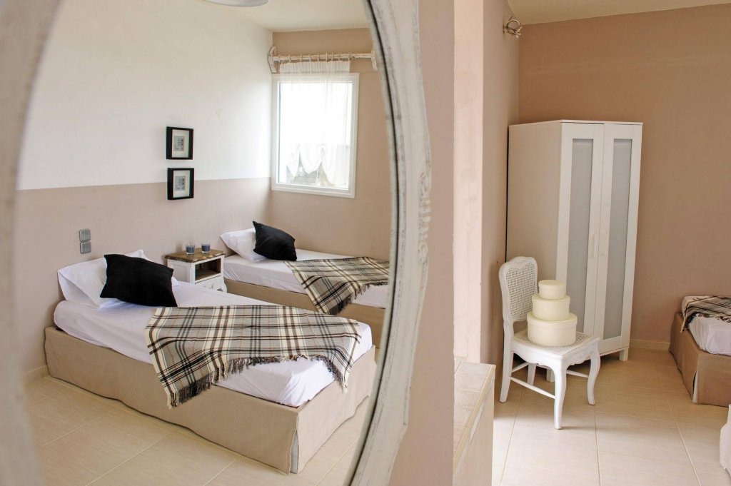 Фото Golden Sun Boutique