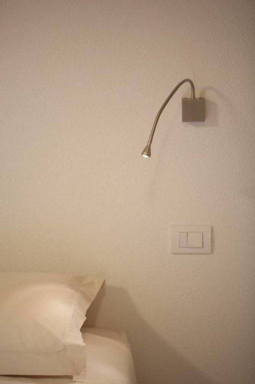 Фото Appartamenti Green