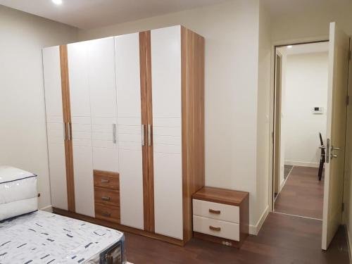 Фото Bayhomes Imperia Garden