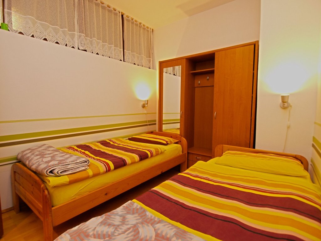 Фото Apartment Stana 242