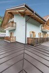 Jägerhaus