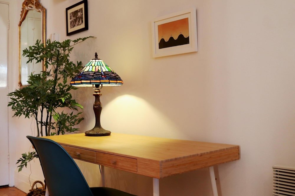 Фото Alcaston House - Rejuvenate Stays