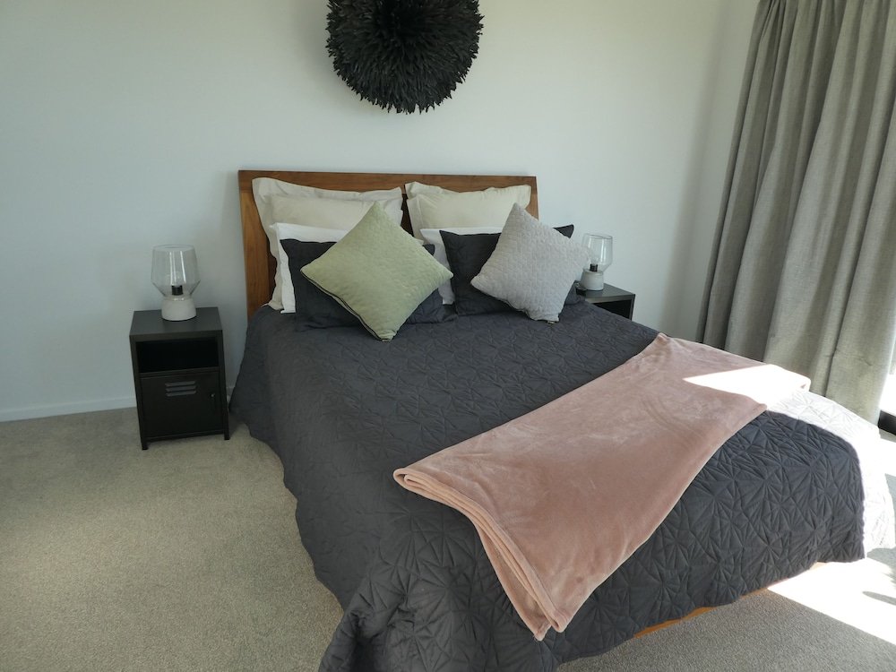 Фото Family Gathering at Harris