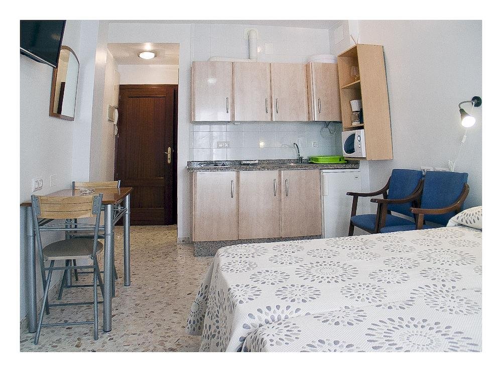 Фото Candisol Cozy Inns