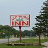 Northland Inn Spirit Lake