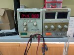 Teleatele (Abramtsevskaya Street, 9к1), reparación de electrodomésticos