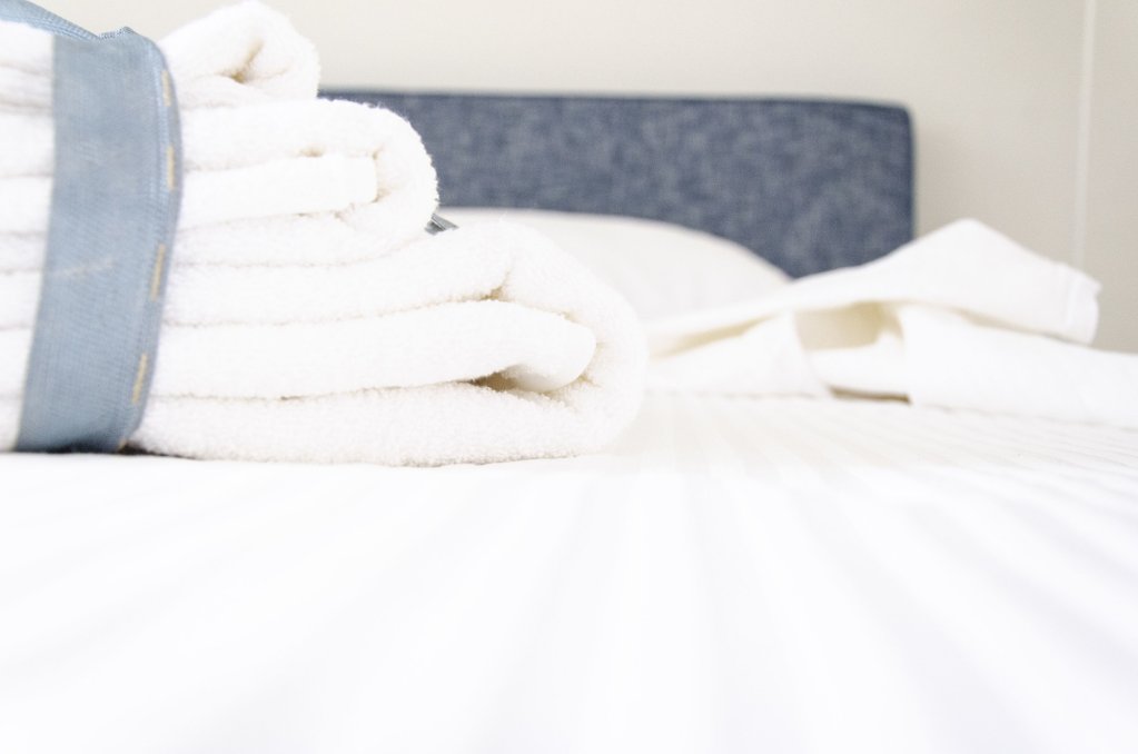 Фото Murattiane Dimore Di Stile