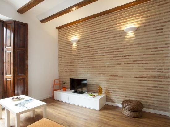 Фото Singular Apartments Station