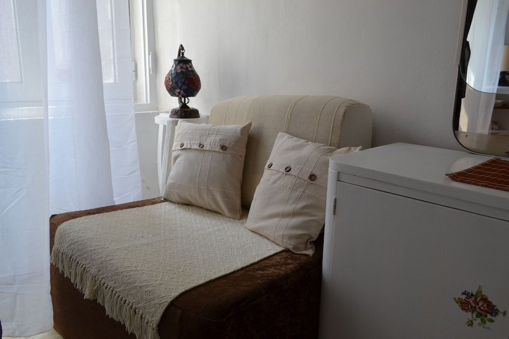 Фото Old Town Apartment Theo