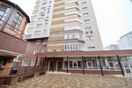 Hygge Home (Nakhichevan, Iskusstvennaya Street, 29) ، سكن للإيجار اليومي