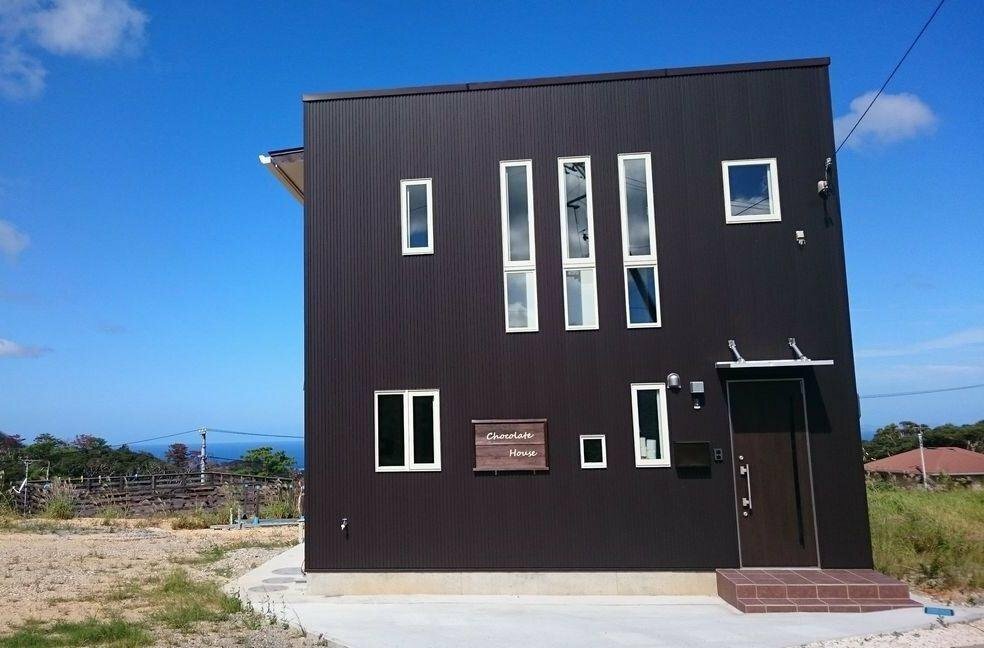 Hotel Ryu-a, Okinawa Prefecture, photo