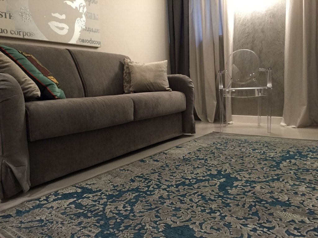 Фото L'Angolino Nascosto