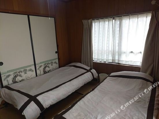 Фото Painagama Beach House