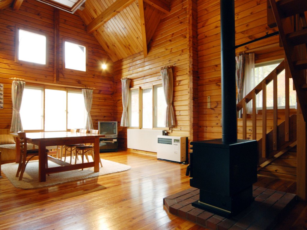 Фото Condominium Excel Hakuba