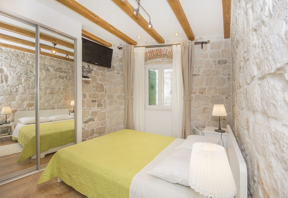 Фото Apartment Dumaneo Art