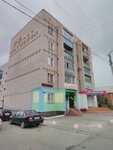 Wildberries.ru (Oktyabrskaya ulitsa, 33), point of delivery