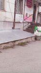 Продукты (Mira Avenue, 26) ، محل بقالة