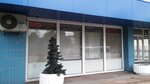 Mebelnoye Delo (Silikatnaya ulitsa, 19А), furniture store