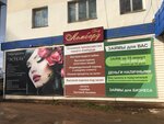Займы для вас (Lenin Street, 16), organización de microfinanzas