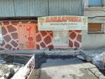 Мандаринка (ulitsa Krylova, 8А), children's developmental center