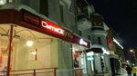 Yuna (Komsomol'skaya Street, 26/24), joyería