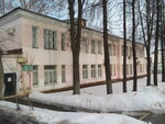 Общество инвалидов (Советская ул., 24, Красноуфимск), общественная организация в Красноуфимске