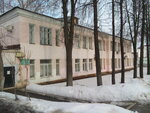 Obshchestvennaya organizatsiya Krasnoufimskogo gorodskogo pravleniya obshchestva invalidov Transagentstvo (Sovetskaya ulitsa, 24), community organization