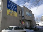 J-school (ulitsa Volskogo, 32), cursos de idiomas extranjeros