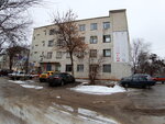 Стоматология (Oktyabrskaya St., 305А), dental clinic