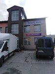 Beauty room (Lenin Street, 17А), nail salon