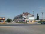 Брудер (Proletarskaya ulitsa, 8А), tienda de carnes, embutidos