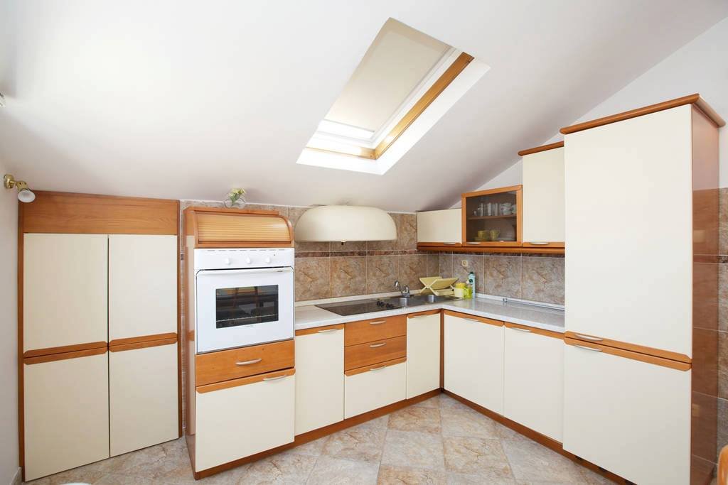 Фото Apartmani Filipovic