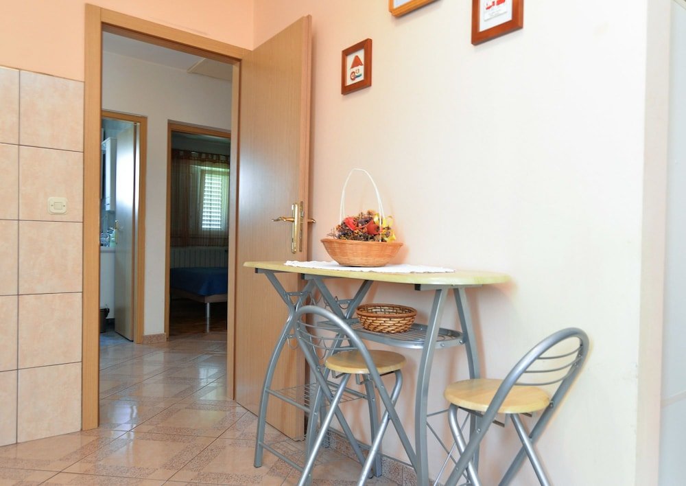 Фото Apartment 436