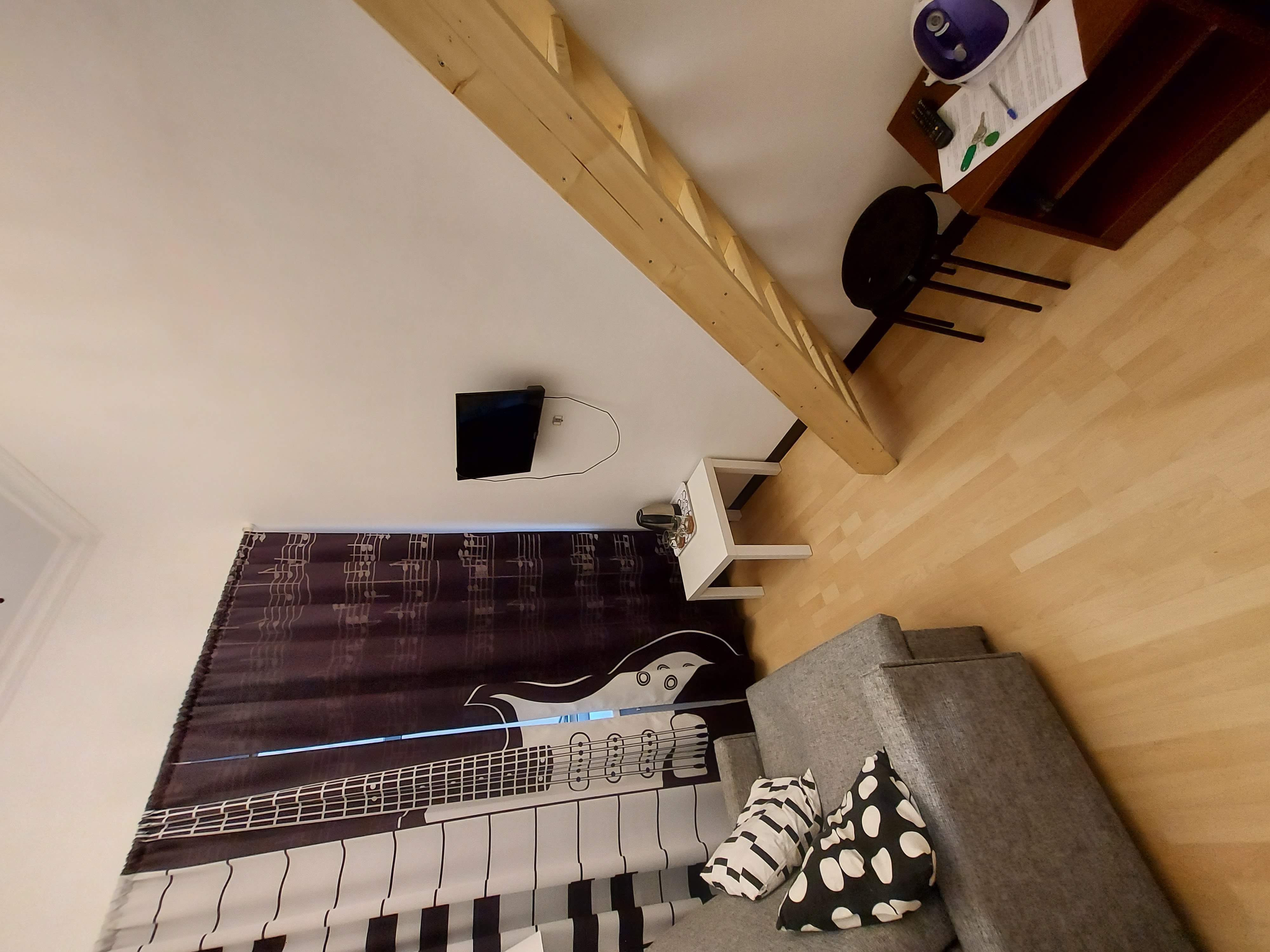 Фото Piter Palace L47