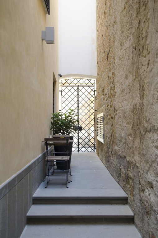 Фото B&b Ponticello