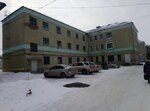Аптечный пункт (Leningradskaya ulitsa, 27А), farmacia