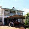 Cherry Guest House Eldoret