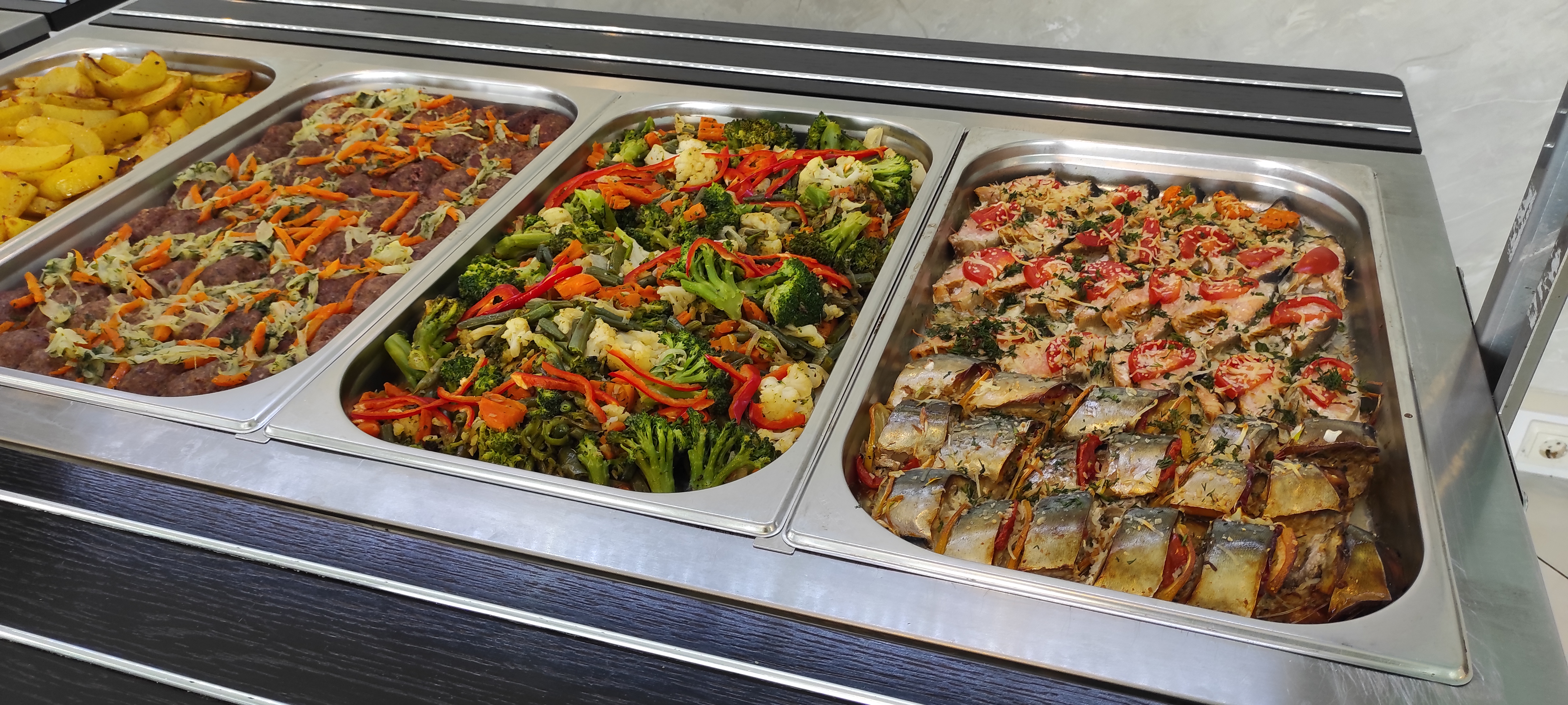 Фото Ларимар