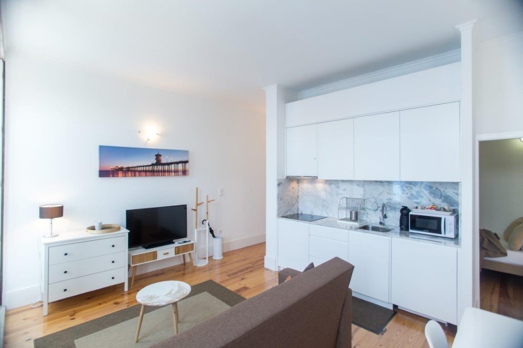 Фото Porto Douro - Santa Catarina