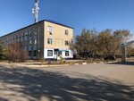 Kazakhtelecom (selo Terekty, Suńqar kóshesi, 20), telecommunication company