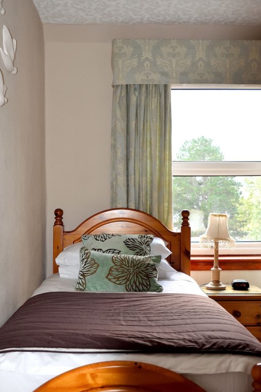 Фото Ardvane B&b