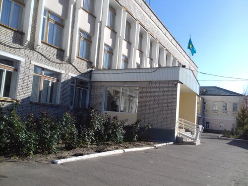 Медбике қыз порно