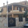 Casa Marinella Monserrato