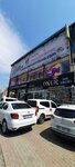 Melisa Life (İstanbul, Güngören, Mehmet Nesih Özmen Mah., Fatih Cad., 32A), wholesale store