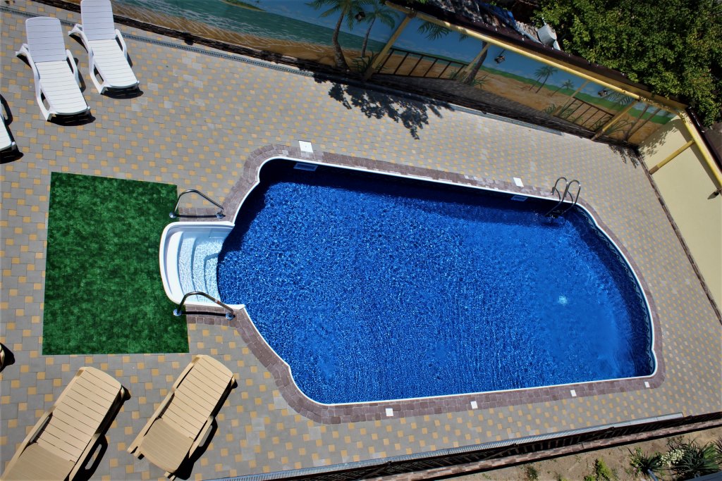 Фото Валекс